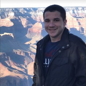 Will be gone for awhile